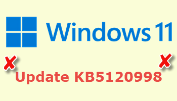 windows-update-kb5120998-feature-image