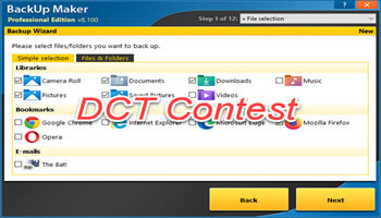 ascomp-backup-maker-pro-feature-image