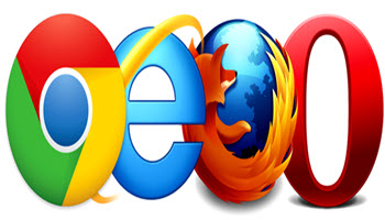 browser-extensions-feature-image