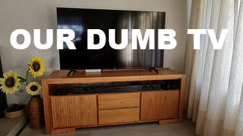 dumb-tv-feature-image
