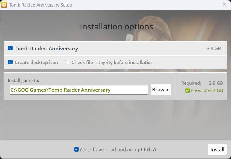 gog-game-install