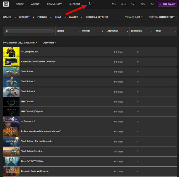 gog-games-list