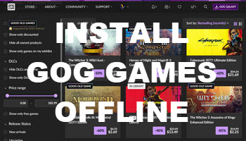 gog-games-offline-feature-image