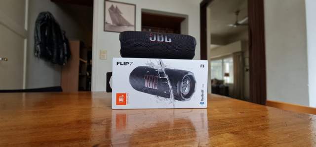 jbl-flip-7