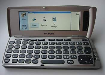 nokia-9210-communicator