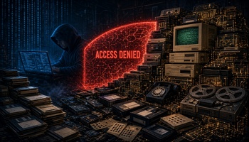obsolete-tech-hackers-feature-image