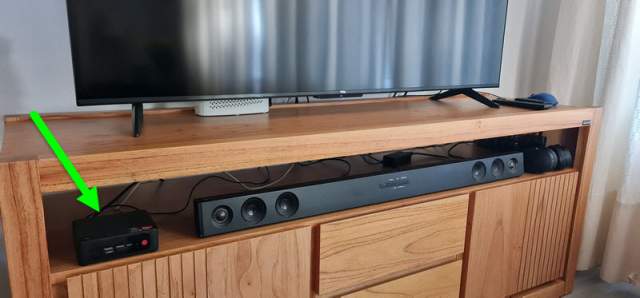 tv-mini-pc