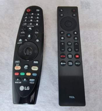tv-remote