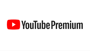 youtube-premium-logo-feature-image
