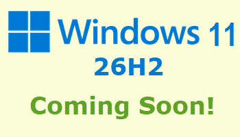 26h2-coming-soon-feature-image