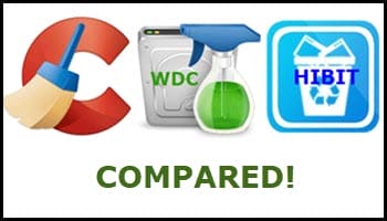 3-junk-cleaners-compared-feature-image