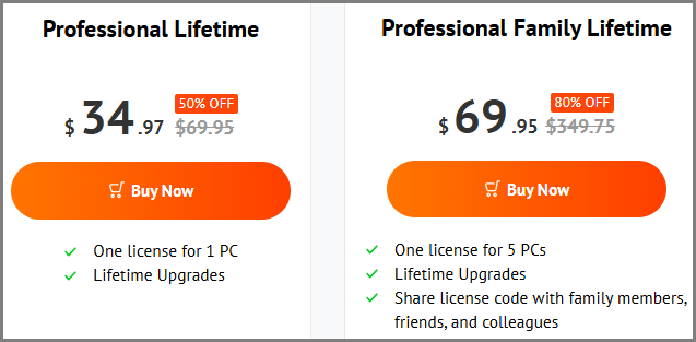 aomei-discount-deals