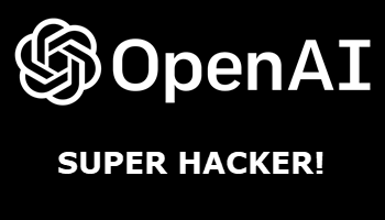 openai-hacks-medicare-feature-image