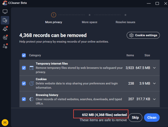 ccleaner-scan-result