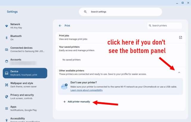 chromebook-add-printer-manually 