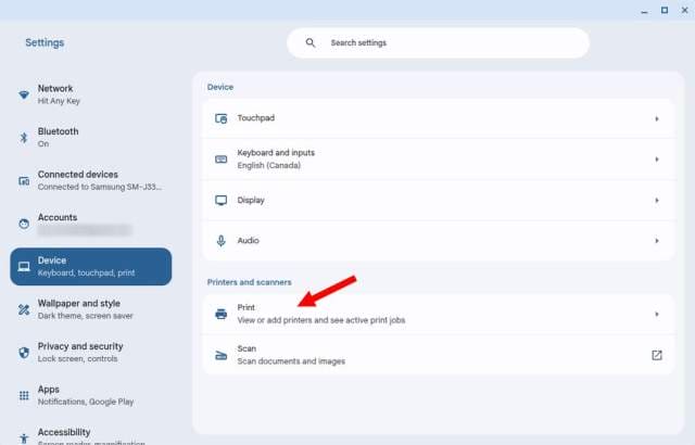 chromebook-settings-device-print-view-or-add-printer