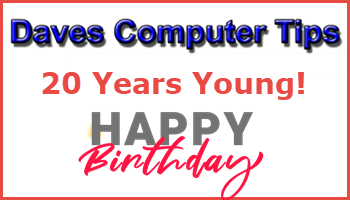dct-happy-birthday-feature-image