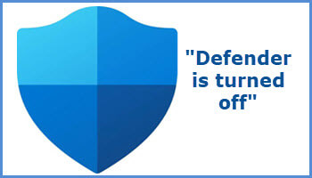 defender-turned-off-feature-image