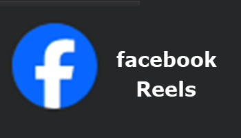 facebook-reels-feature-image