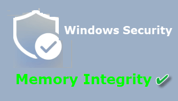 memory-integrity-feature-image