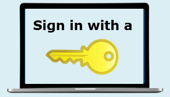 passkeys-explained-feature-image