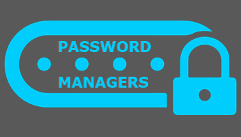 password-managers-featured-image