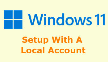 skip-microsoft-account-requirement-feature-image