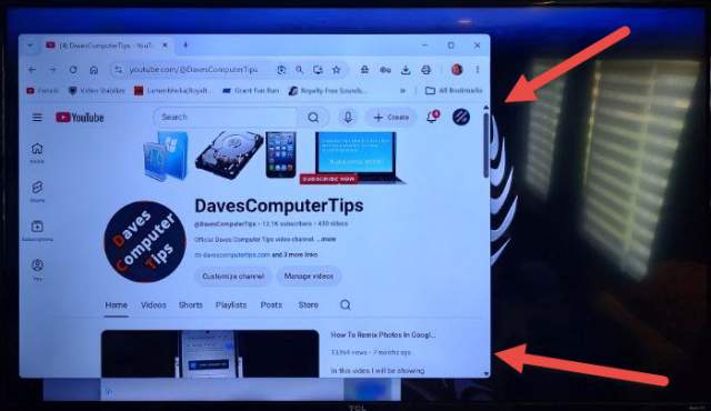 smart-tv-screen