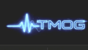 tmog-feature-image