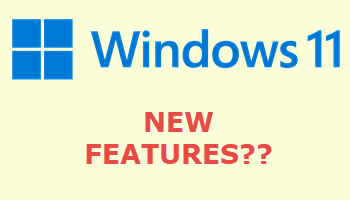 where-are-these-new-features-feature-image