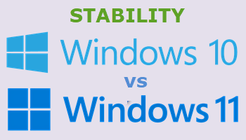 windows-10-vs-windows-11-stability-feature-image