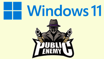 windows-11-public-enemy-feature-image