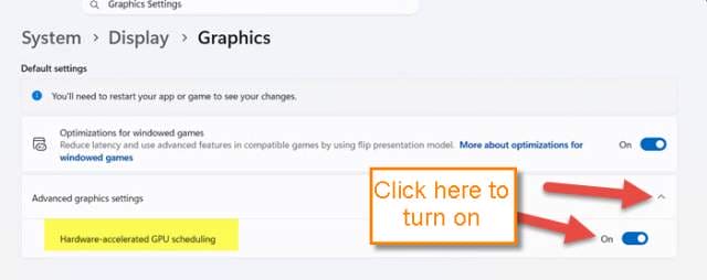 windows-advanced-graphics-settings