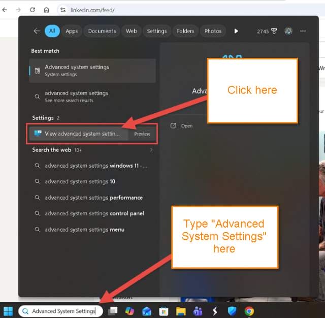 windows-advanced-system-settings-option