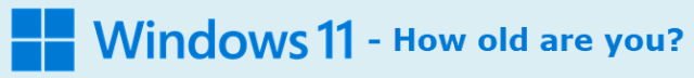 windows-age-verification