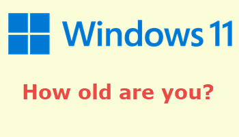 windows-age-verification-feature-image