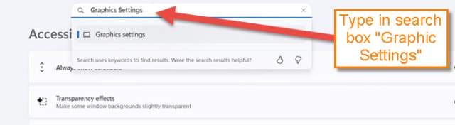 windows-graphics-settings-search