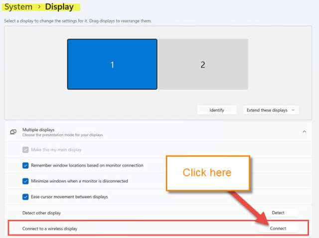 windows-system-display-screen