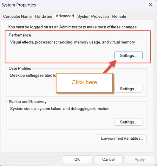 windows-system-performance-link