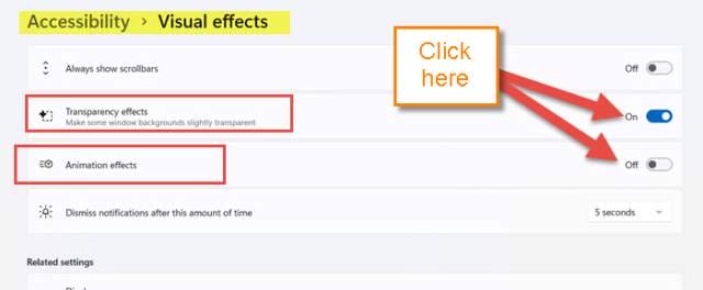 windows-visual-effects-options