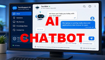 ai-chatbot-feature-image