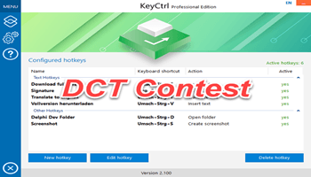 ascomp-keyctrl-feature-image