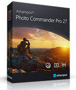 ashampoo-photo-commander-pro-27-box-shot