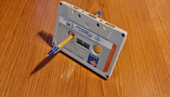 cassette-tape-feature-image