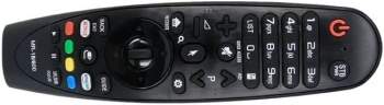 lg-magic-remote