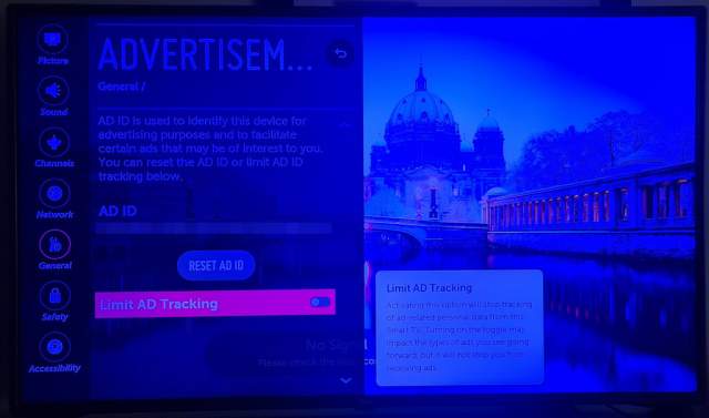 lg-tv-ads