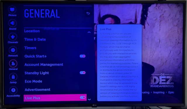 lg-tv-live-plus