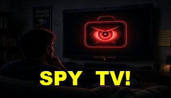 smart-tv-spy-feature-image