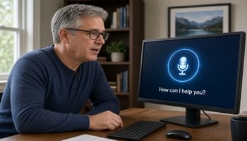 talk-to-pc-feature-image