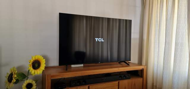 tcl-smart-tv